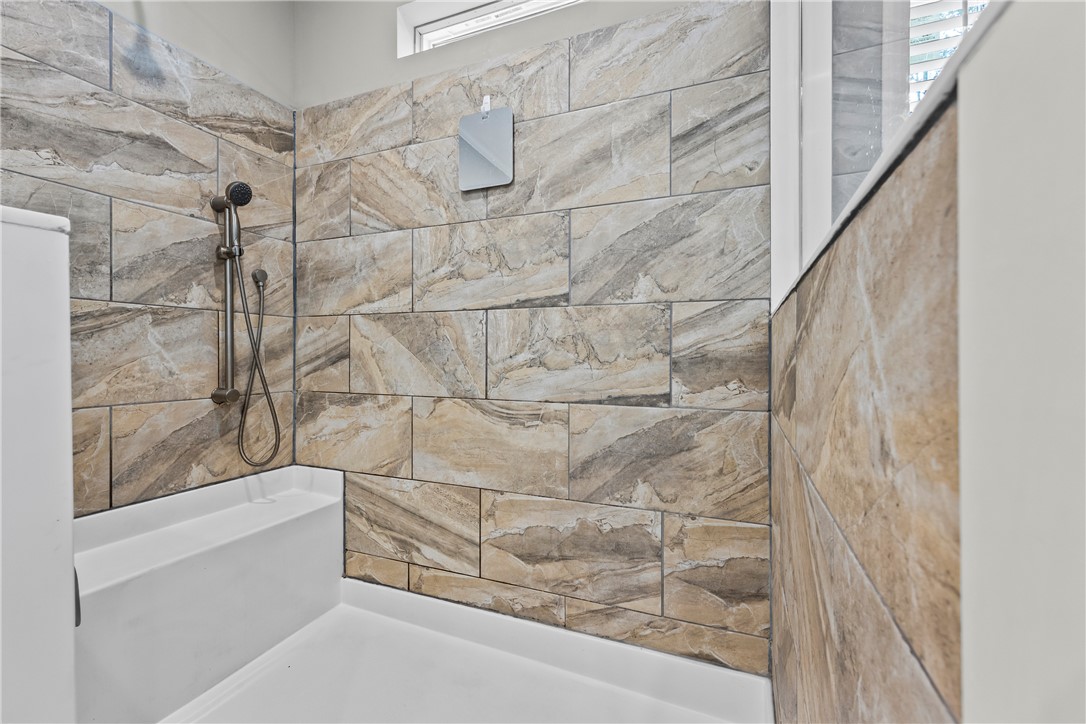 215 Fairfield Road Walhalla, SC 29691 - Photo 27 of 50