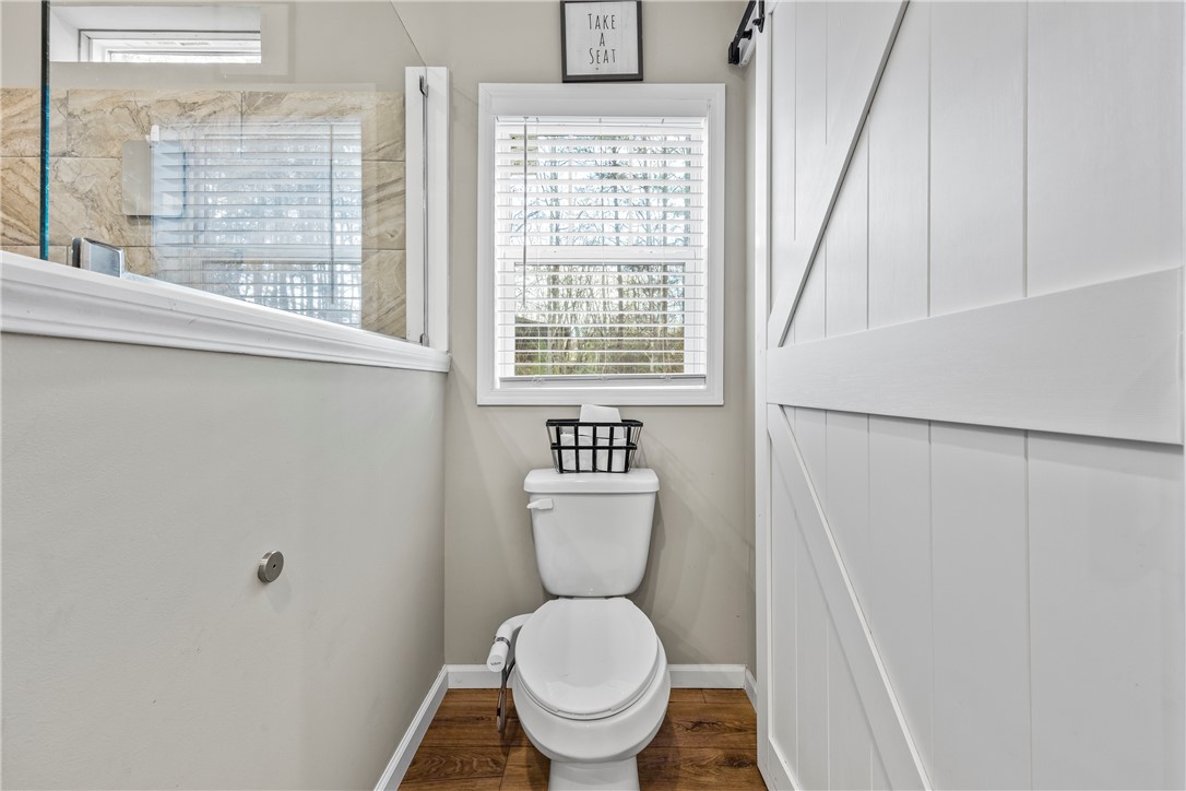 215 Fairfield Road Walhalla, SC 29691 - Photo 28 of 50