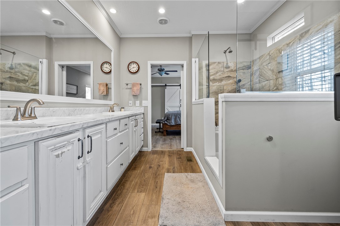 215 Fairfield Road Walhalla, SC 29691 - Photo 29 of 50