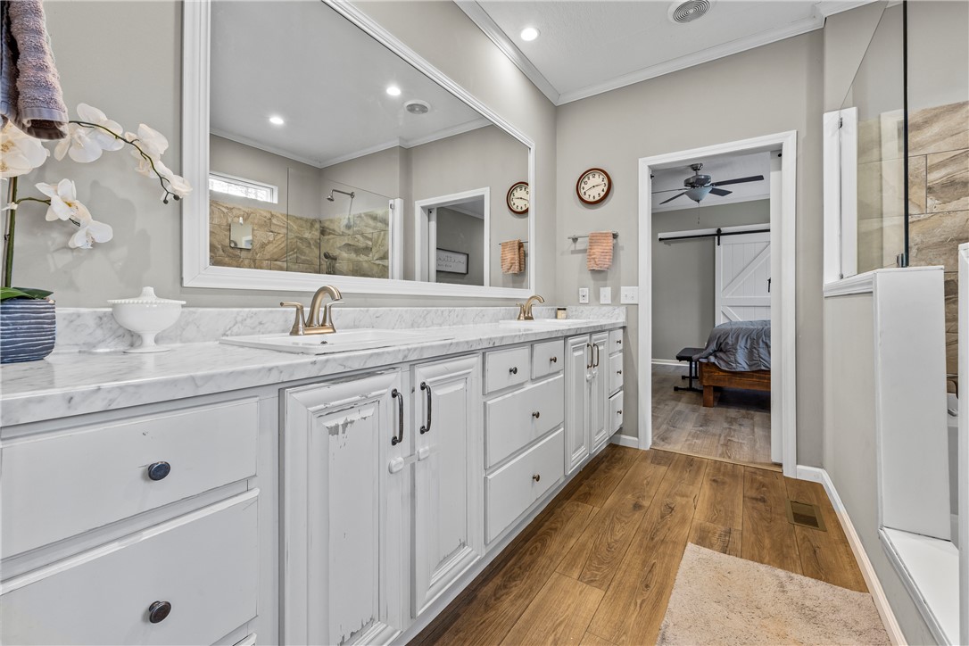 215 Fairfield Road Walhalla, SC 29691 - Photo 30 of 50