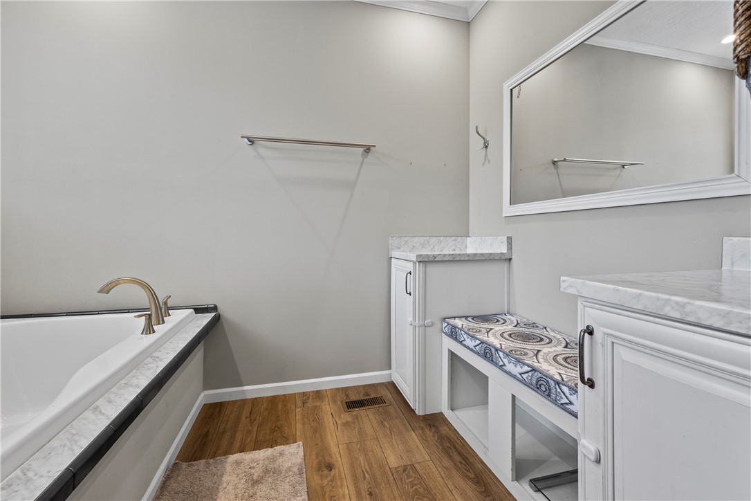 215 Fairfield Road Walhalla, SC 29691 - Photo 31 of 50