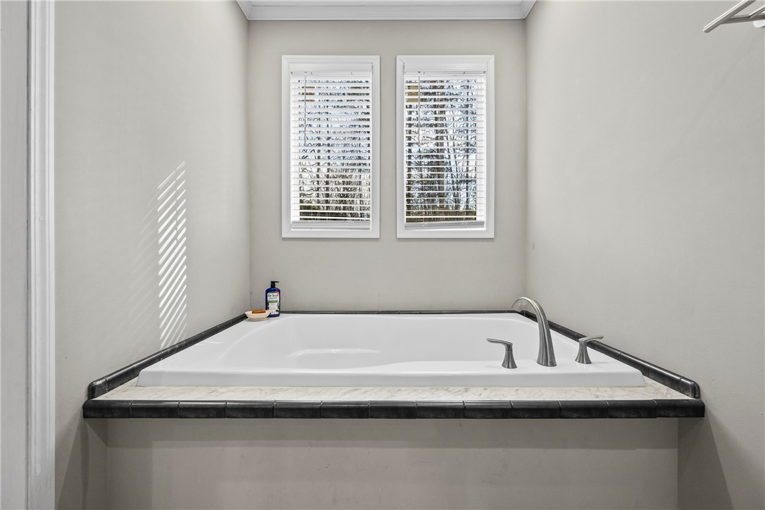 215 Fairfield Road Walhalla, SC 29691 - Photo 32 of 50