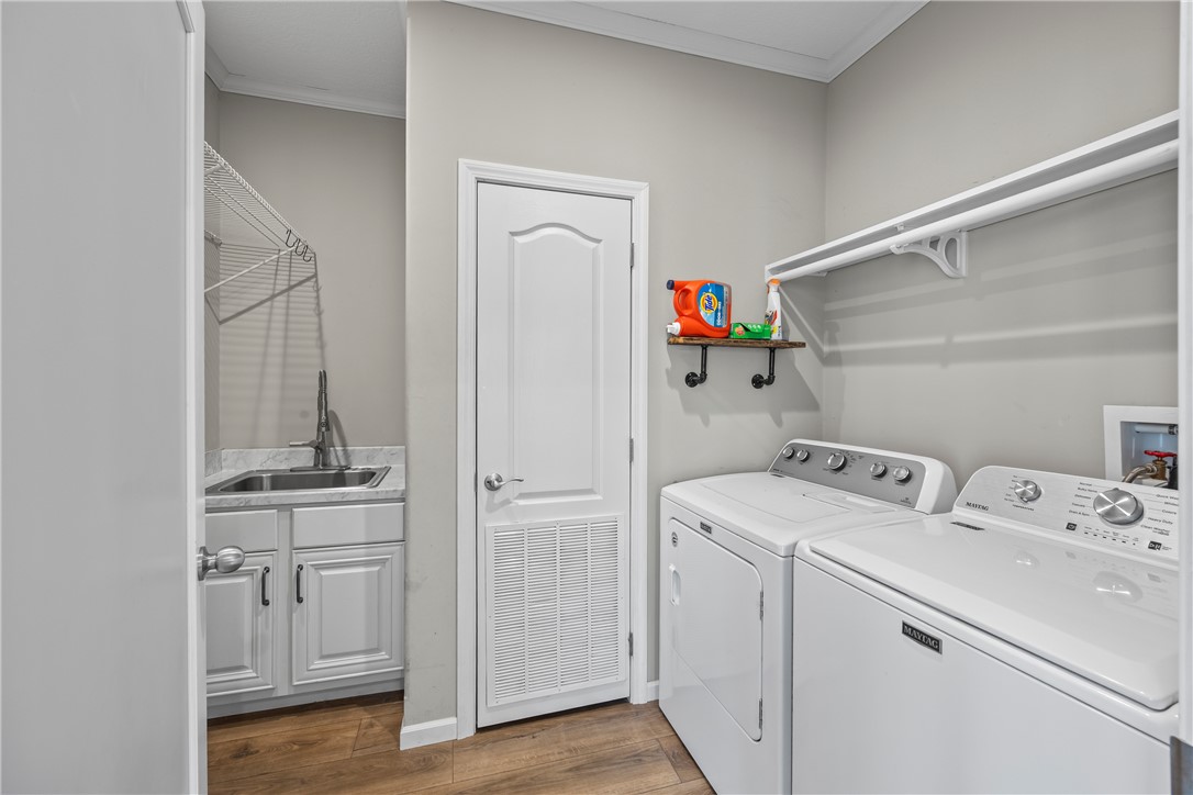 215 Fairfield Road Walhalla, SC 29691 - Photo 33 of 50