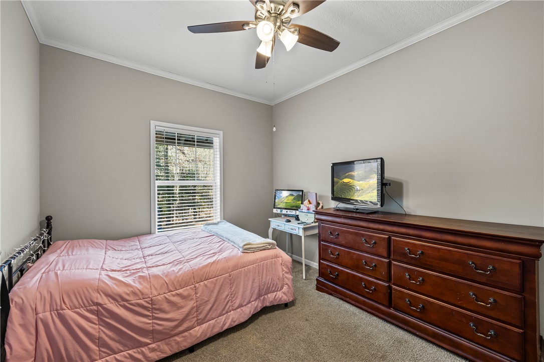 215 Fairfield Road Walhalla, SC 29691 - Photo 34 of 50