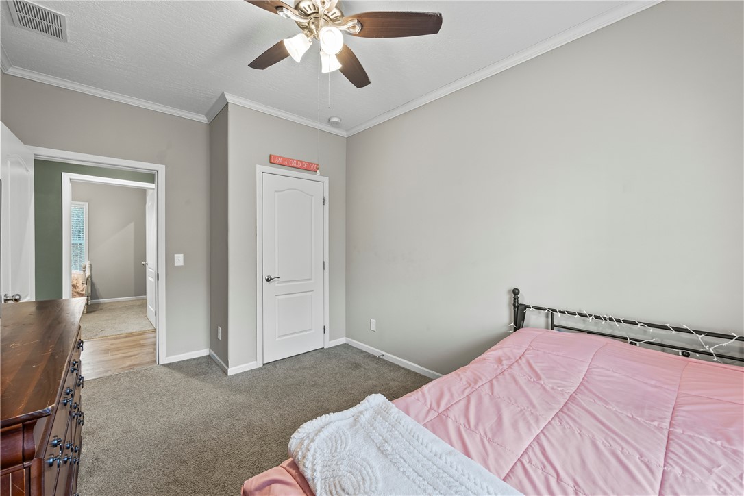 215 Fairfield Road Walhalla, SC 29691 - Photo 35 of 50