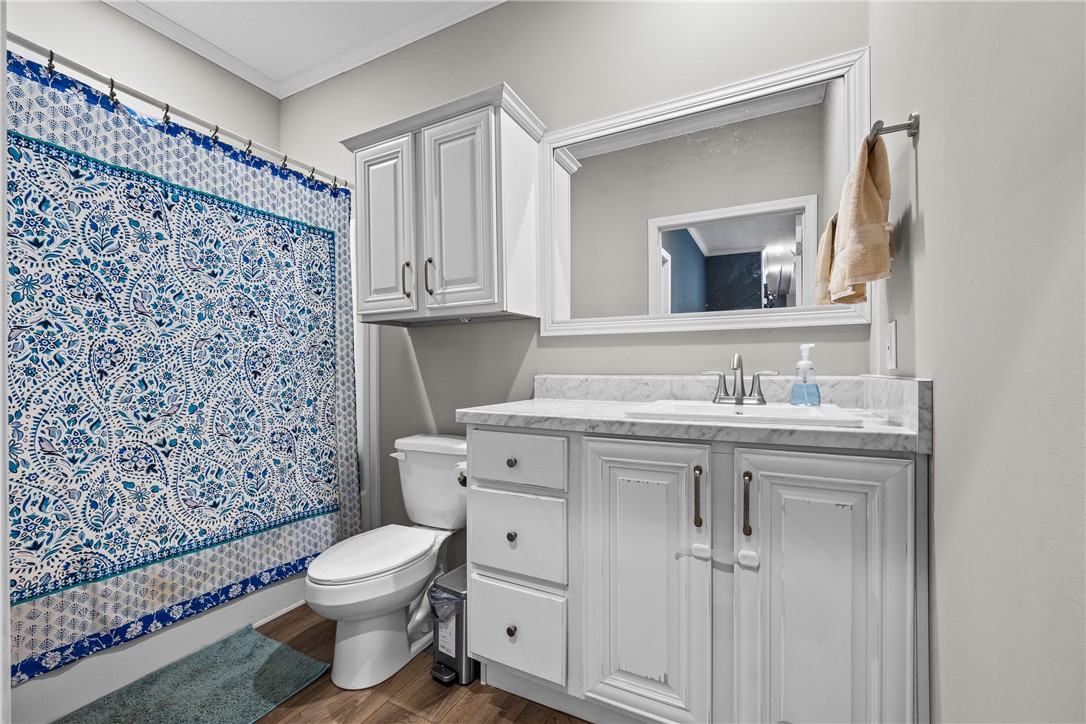 215 Fairfield Road Walhalla, SC 29691 - Photo 37 of 50