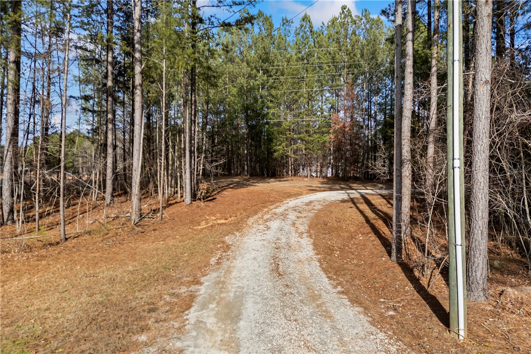 215 Fairfield Road Walhalla, SC 29691 - Photo 38 of 50