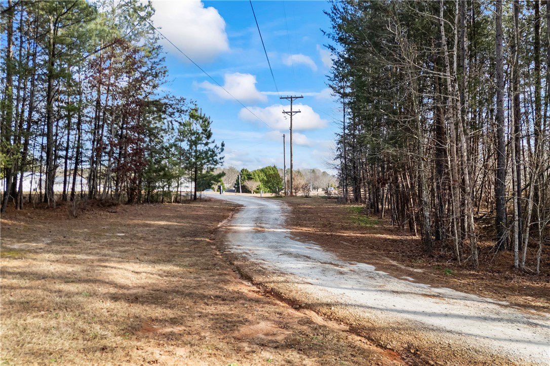 215 Fairfield Road Walhalla, SC 29691 - Photo 39 of 50