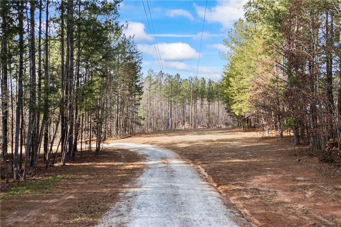 215 Fairfield Road Walhalla, SC 29691 - Photo 40 of 50