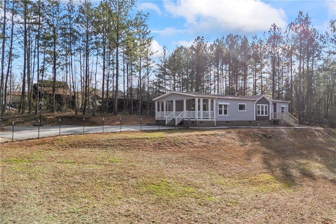 215 Fairfield Road Walhalla, SC 29691 - Photo 43 of 50