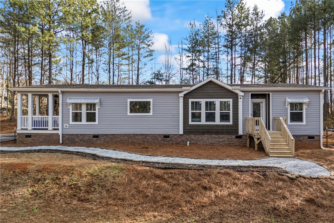 215 Fairfield Road Walhalla, SC 29691 - Photo 44 of 50