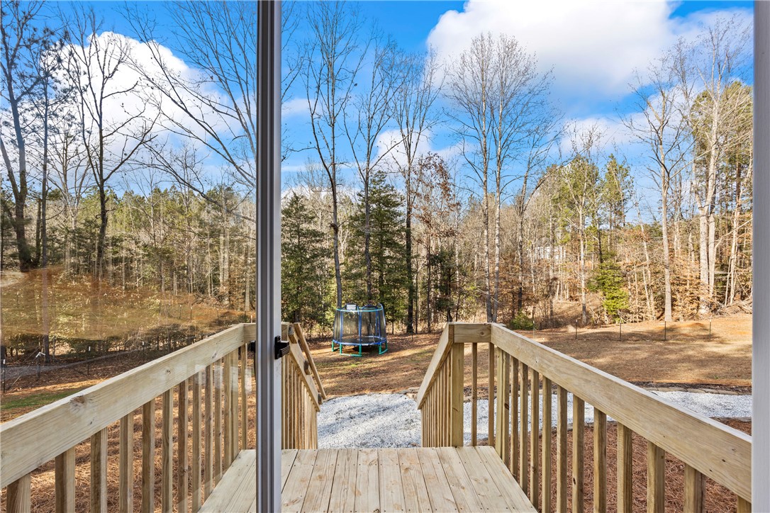215 Fairfield Road Walhalla, SC 29691 - Photo 45 of 50