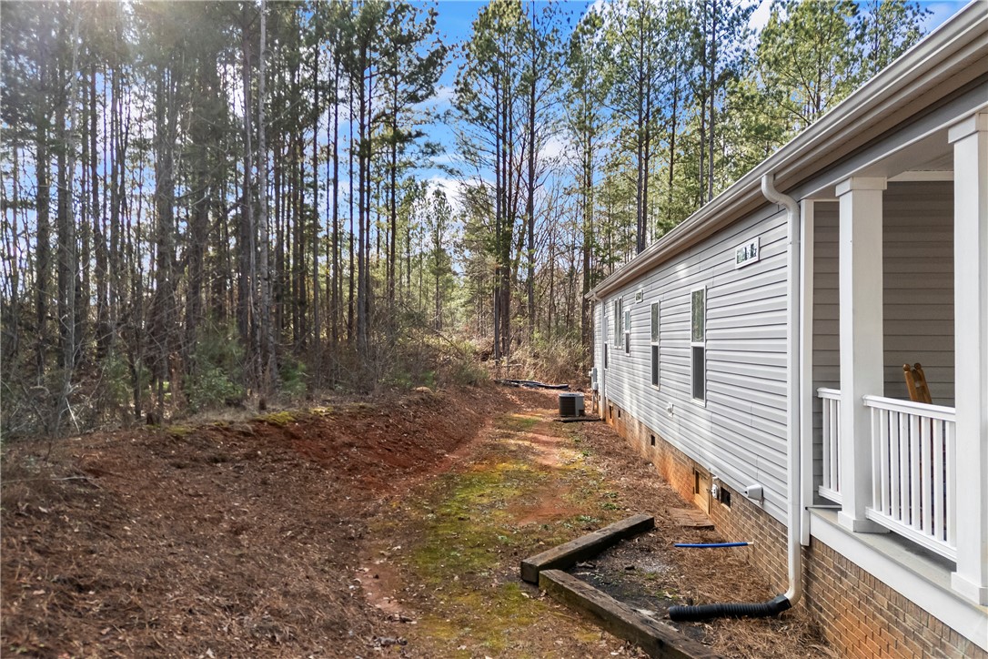 215 Fairfield Road Walhalla, SC 29691 - Photo 47 of 50