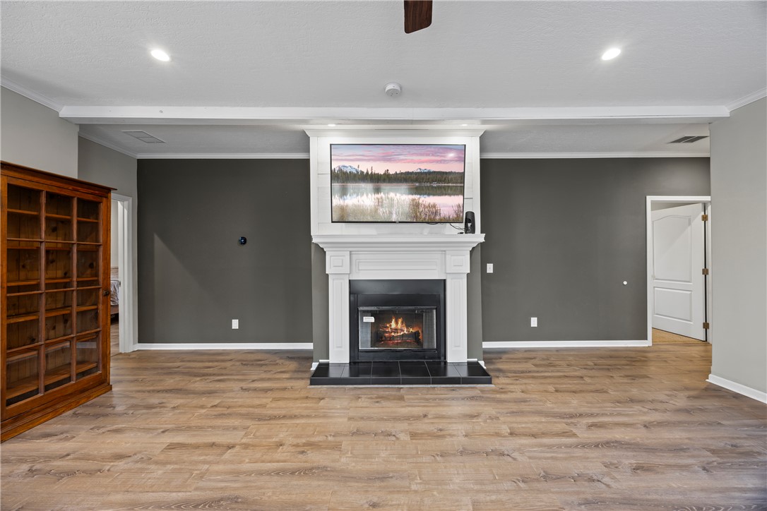 215 Fairfield Road Walhalla, SC 29691 - Photo 7 of 50