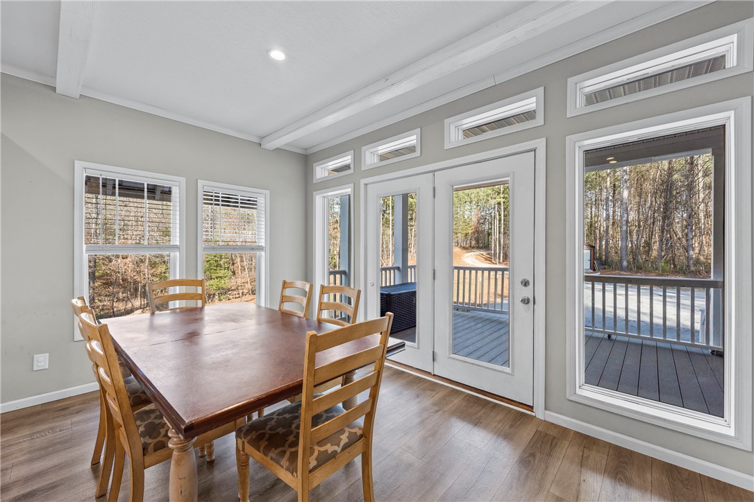 215 Fairfield Road Walhalla, SC 29691 - Photo 10 of 50