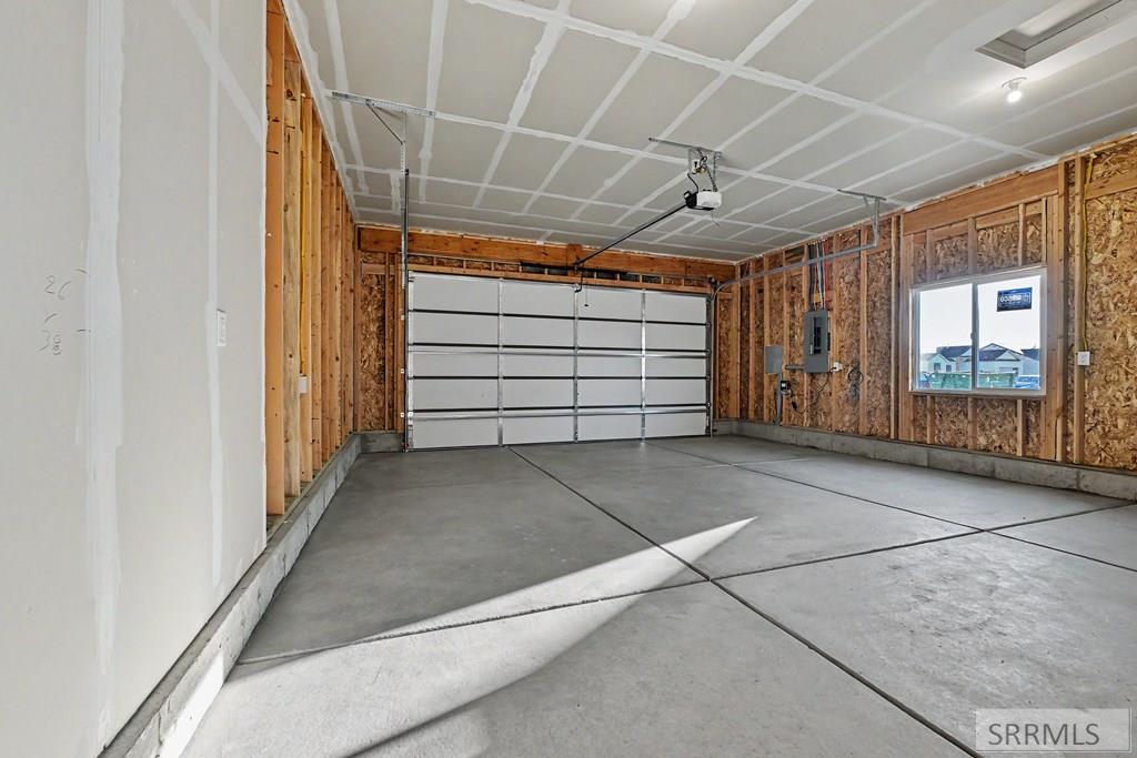 3104 Elixir Road Ammon, ID 83406 - Photo 13 of 13