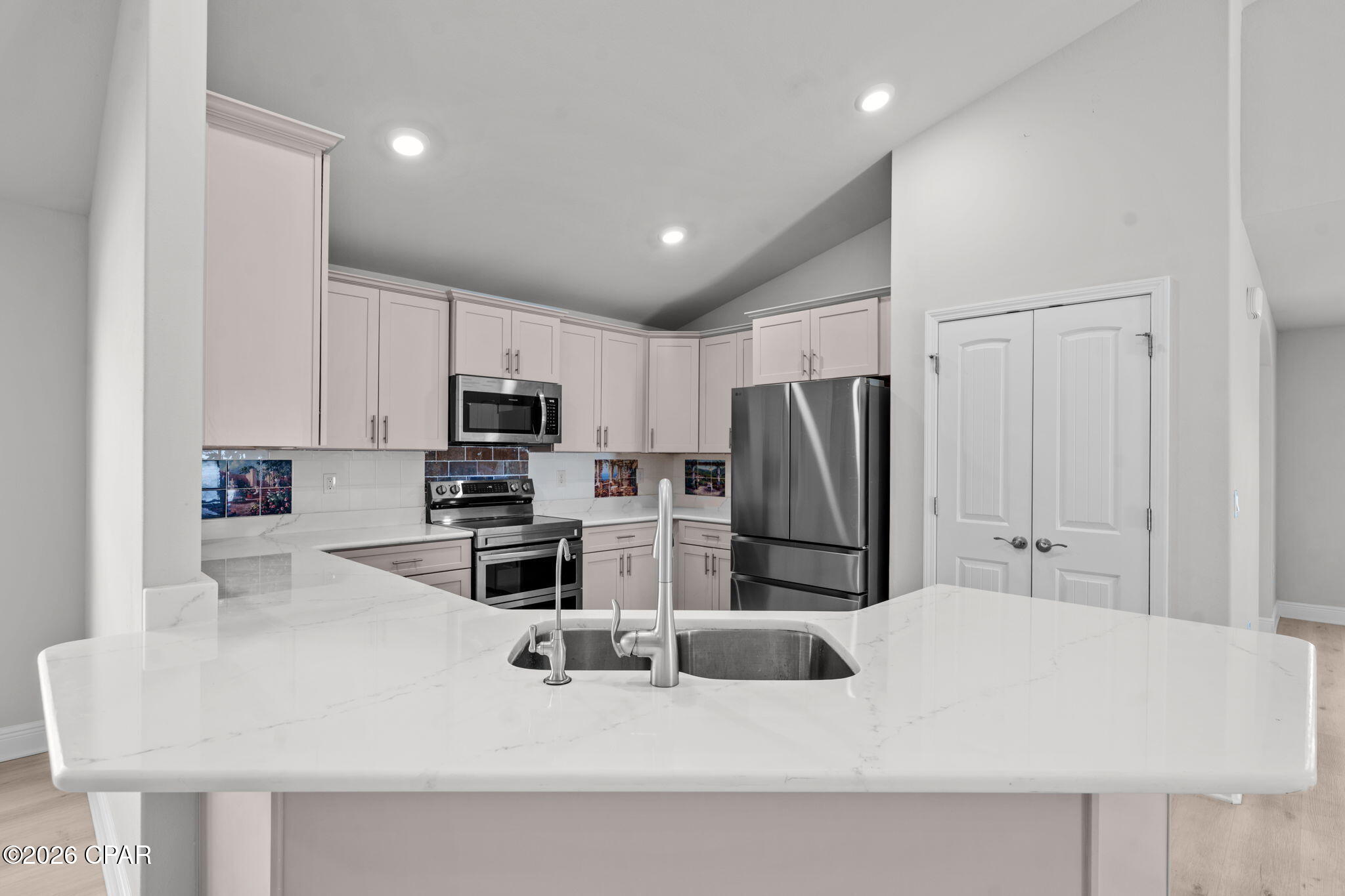 11701 Poston Road Panama City, FL 32404 - Photo 16 of 38
