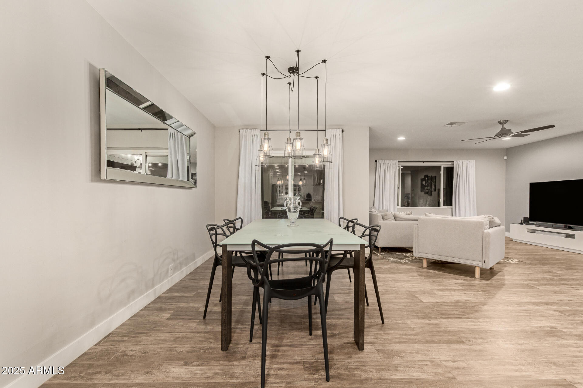 3444 East Camelback Road Phoenix, AZ 85018 - Photo 16 of 50