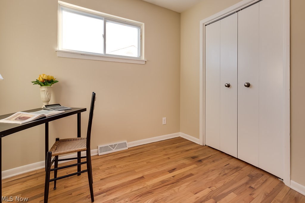 30301 Arnold Road Willowick, OH 44095 - Photo 13 of 25 Gallery Image 13