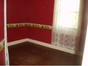 4233 East 300 North Rochester, IN 46975 - Photo 8 of 12