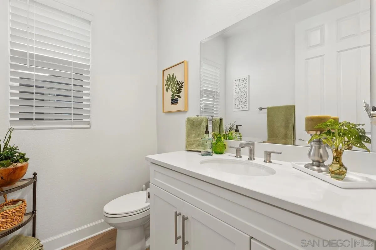 877 Woodhaven Road San Marcos, CA 92069 - Photo 18 of 35 Gallery Image 18