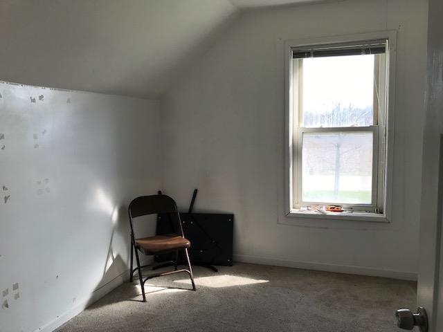 3596 Wyatt Road Standish, MI 48658 - Photo 16 of 55