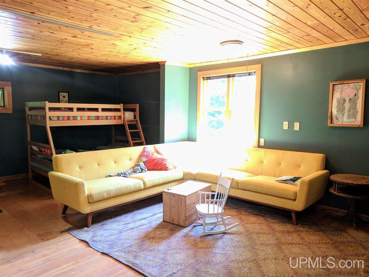635 Co Road Marquette, MI 49855 - Photo 15 of 50