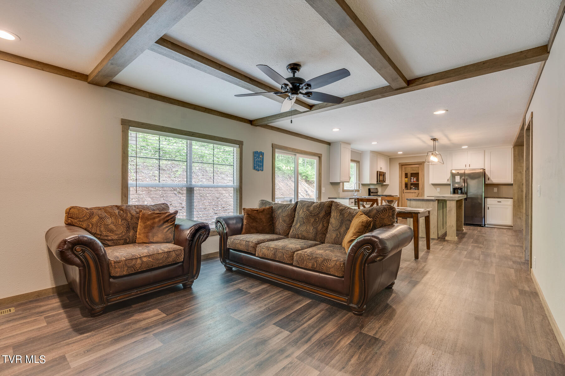 343 Butcher Valley Road Rogersville, TN 37857 - Photo 15 of 36 015