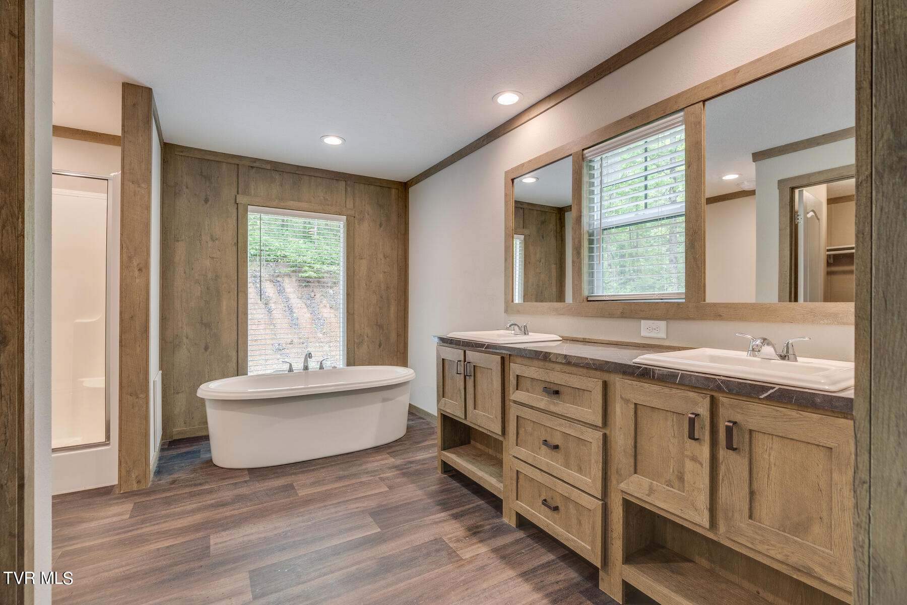 343 Butcher Valley Road Rogersville, TN 37857 - Photo 20 of 36 020