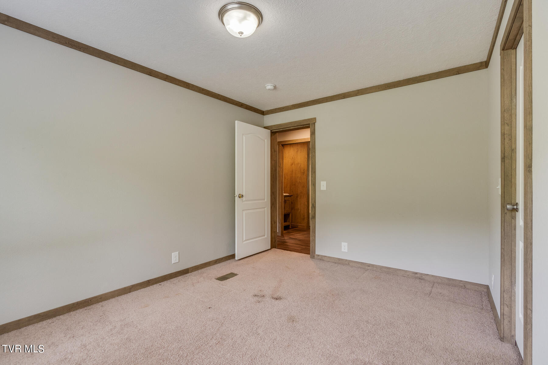 343 Butcher Valley Road Rogersville, TN 37857 - Photo 25 of 36 025