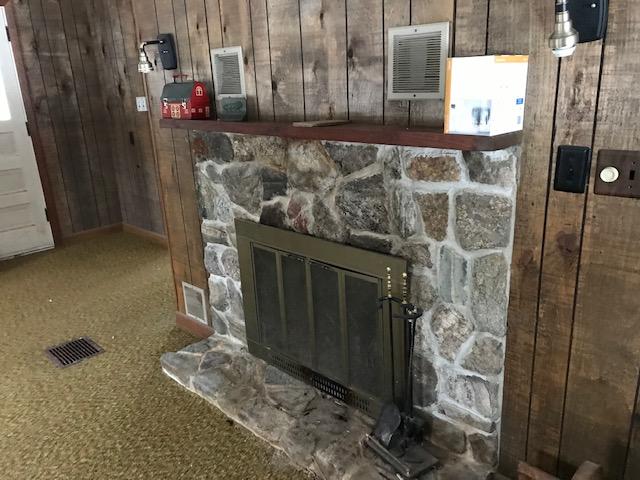 46 Mudgett Road Parsonsfield, ME 04047 - Photo 23 of 40 IMG_4769