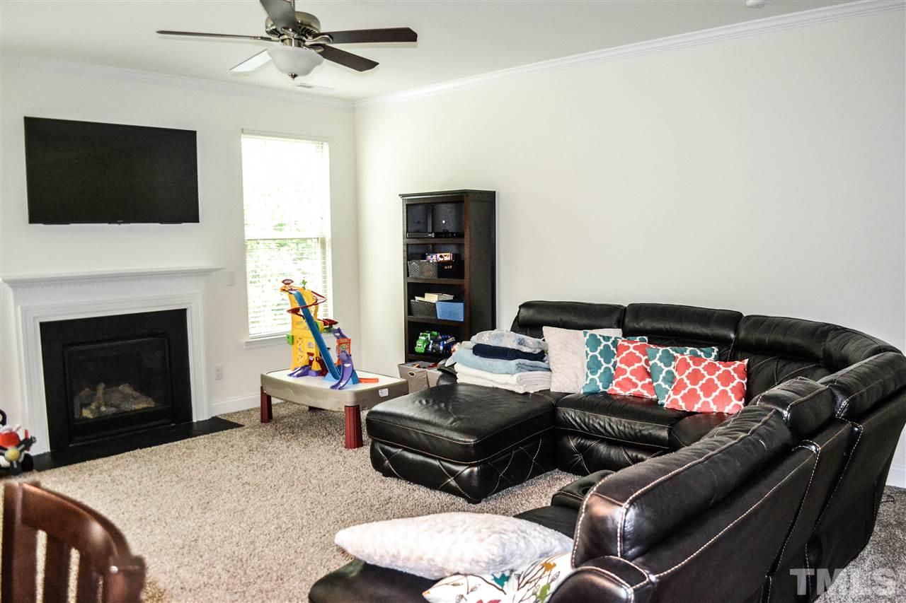 2324 Everstone Road Wake Forest, NC 27587 - Photo 11 of 23 Gallery Image 11