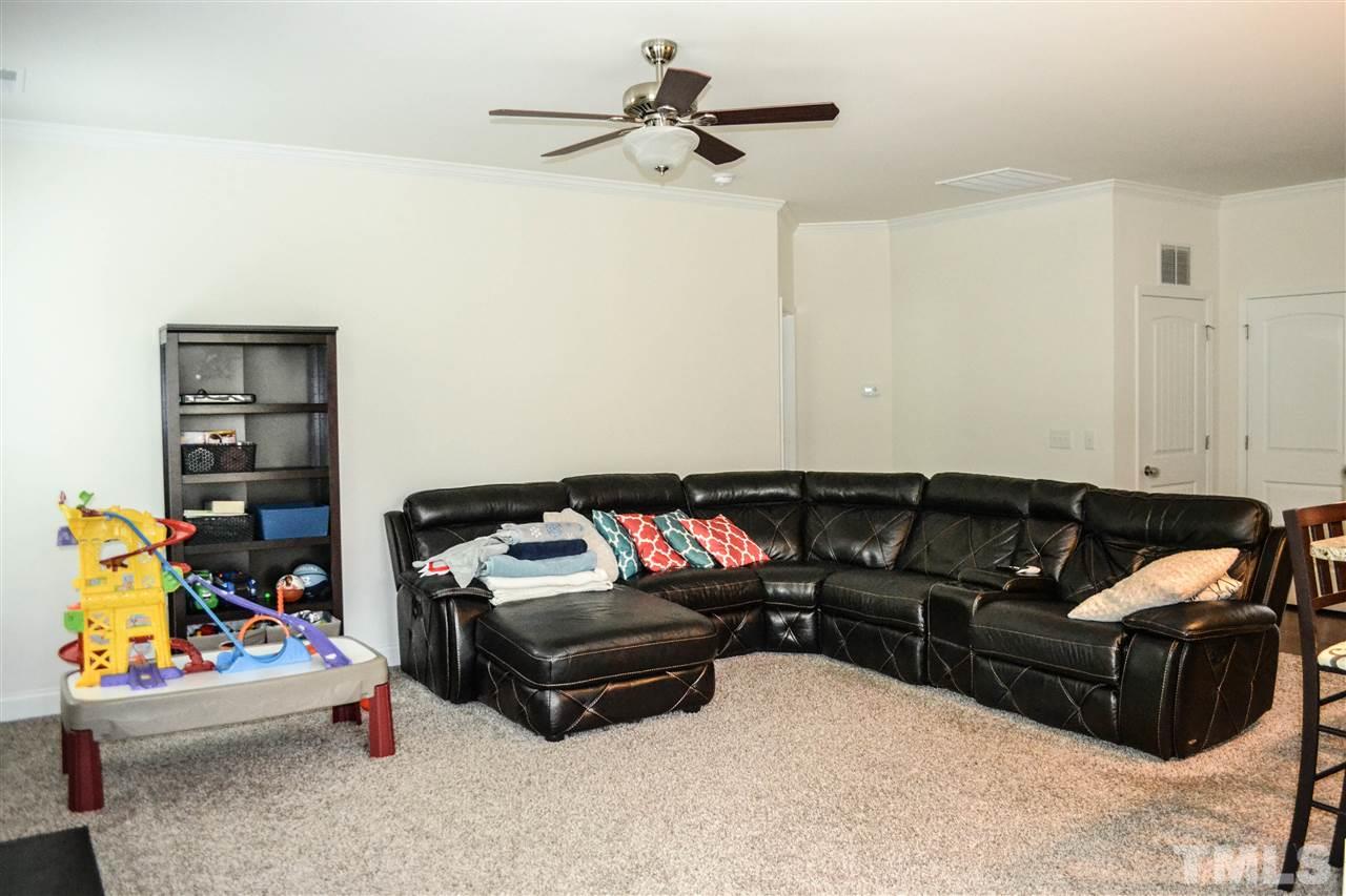 2324 Everstone Road Wake Forest, NC 27587 - Photo 12 of 23 Gallery Image 12