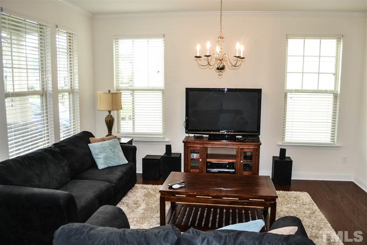 2324 Everstone Road Wake Forest, NC 27587 - Photo 14 of 23 Gallery Image 14