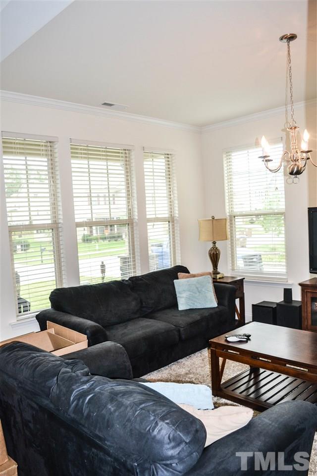 2324 Everstone Road Wake Forest, NC 27587 - Photo 15 of 23 Gallery Image 15