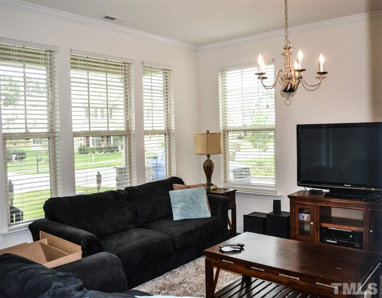 2324 Everstone Road Wake Forest, NC 27587 - Photo 16 of 23 Gallery Image 16
