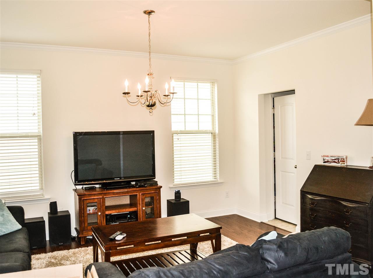 2324 Everstone Road Wake Forest, NC 27587 - Photo 17 of 23 Gallery Image 17