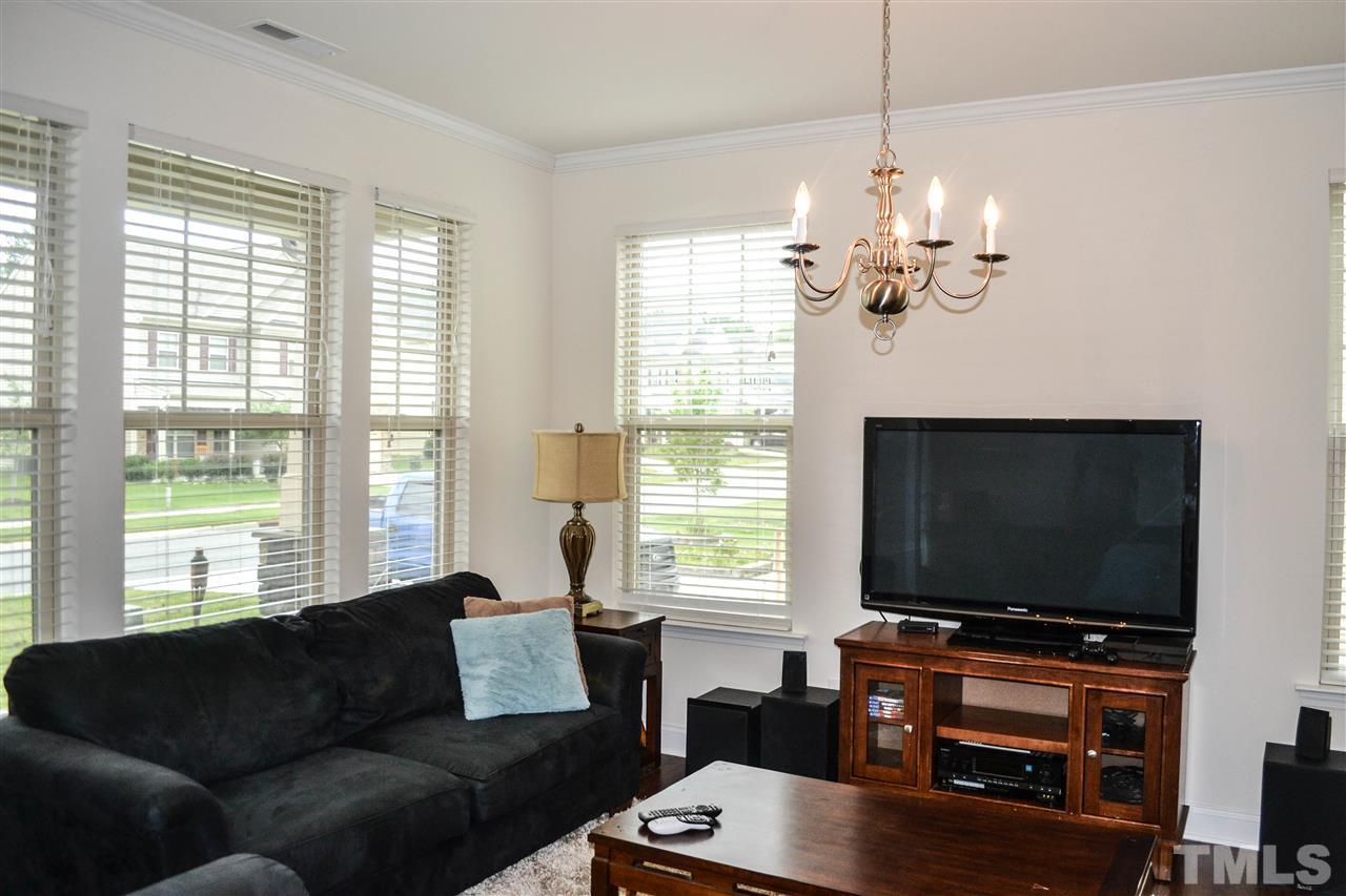 2324 Everstone Road Wake Forest, NC 27587 - Photo 18 of 23 Gallery Image 18
