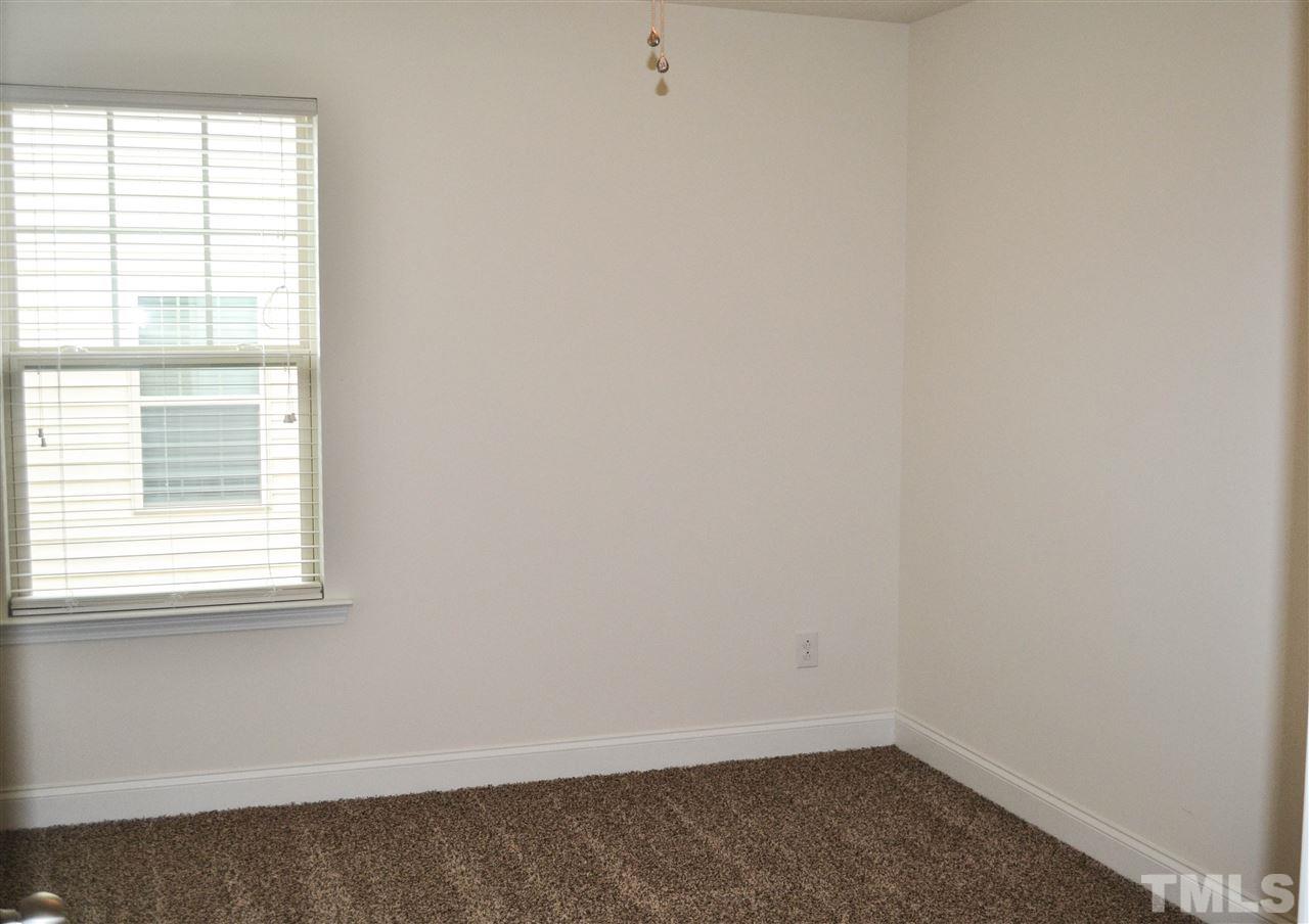 2324 Everstone Road Wake Forest, NC 27587 - Photo 19 of 23 Gallery Image 19