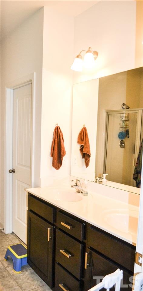 2324 Everstone Road Wake Forest, NC 27587 - Photo 20 of 23 Gallery Image 20