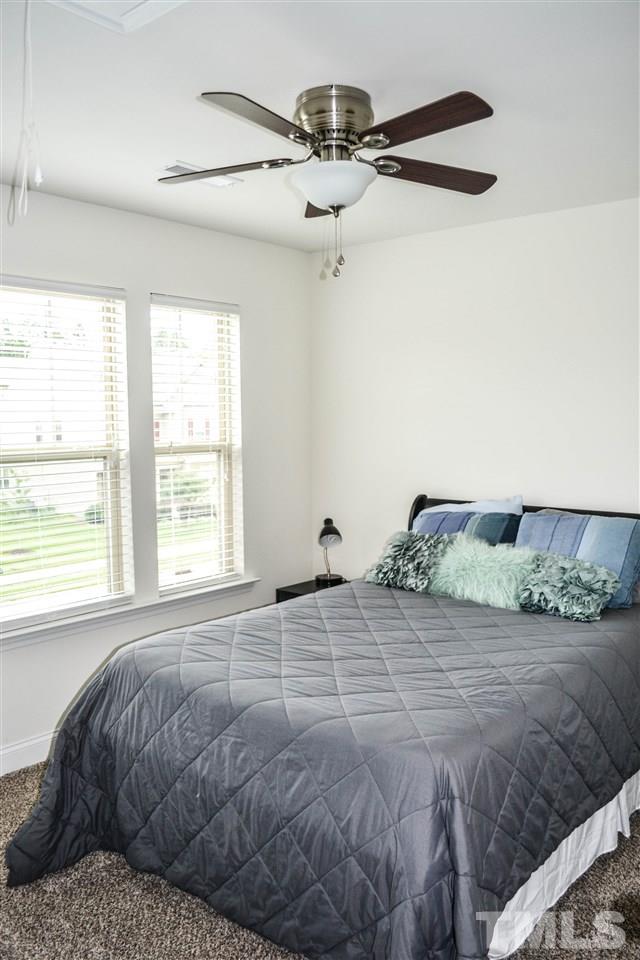 2324 Everstone Road Wake Forest, NC 27587 - Photo 21 of 23 Gallery Image 21