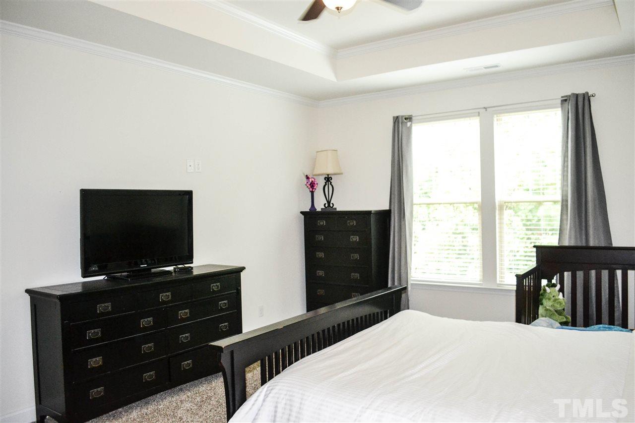 2324 Everstone Road Wake Forest, NC 27587 - Photo 22 of 23 Gallery Image 22