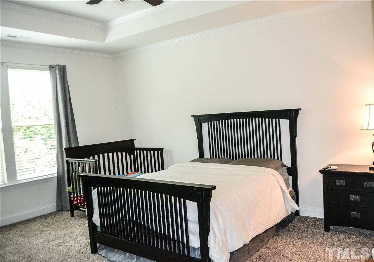 2324 Everstone Road Wake Forest, NC 27587 - Photo 23 of 23 Gallery Image 23
