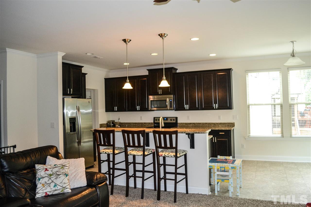 2324 Everstone Road Wake Forest, NC 27587 - Photo 8 of 23 Gallery Image 8