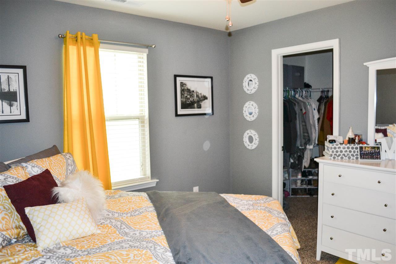 2324 Everstone Road Wake Forest, NC 27587 - Photo 9 of 23 Gallery Image 9