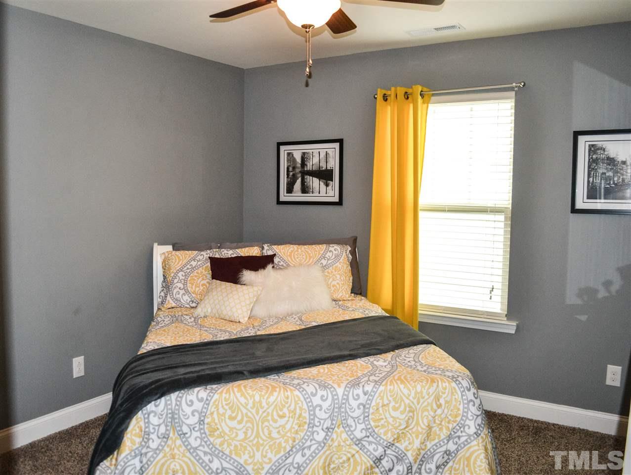 2324 Everstone Road Wake Forest, NC 27587 - Photo 10 of 23 Gallery Image 10