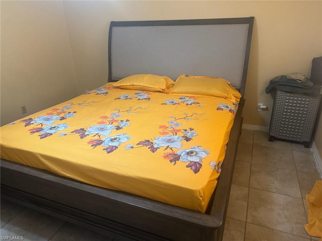 4635 25th Street Southwest Lehigh Acres, FL 33973 - Photo 3 of 3 a close up of a sink