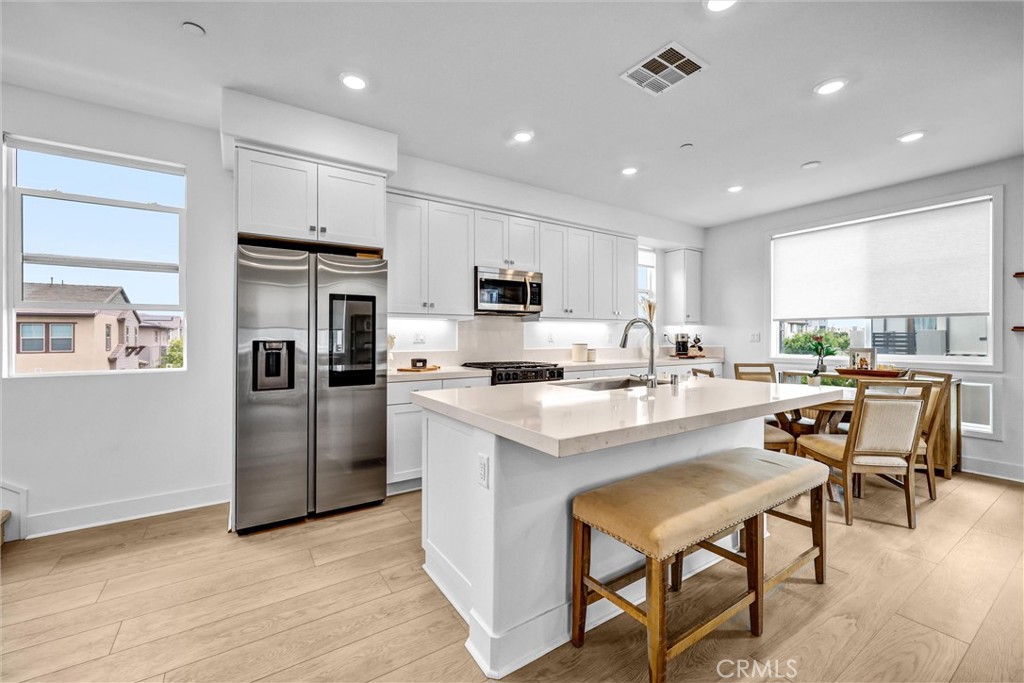 302 Fawn Street Rancho Mission Viejo, CA 92694 - Photo 13 of 30