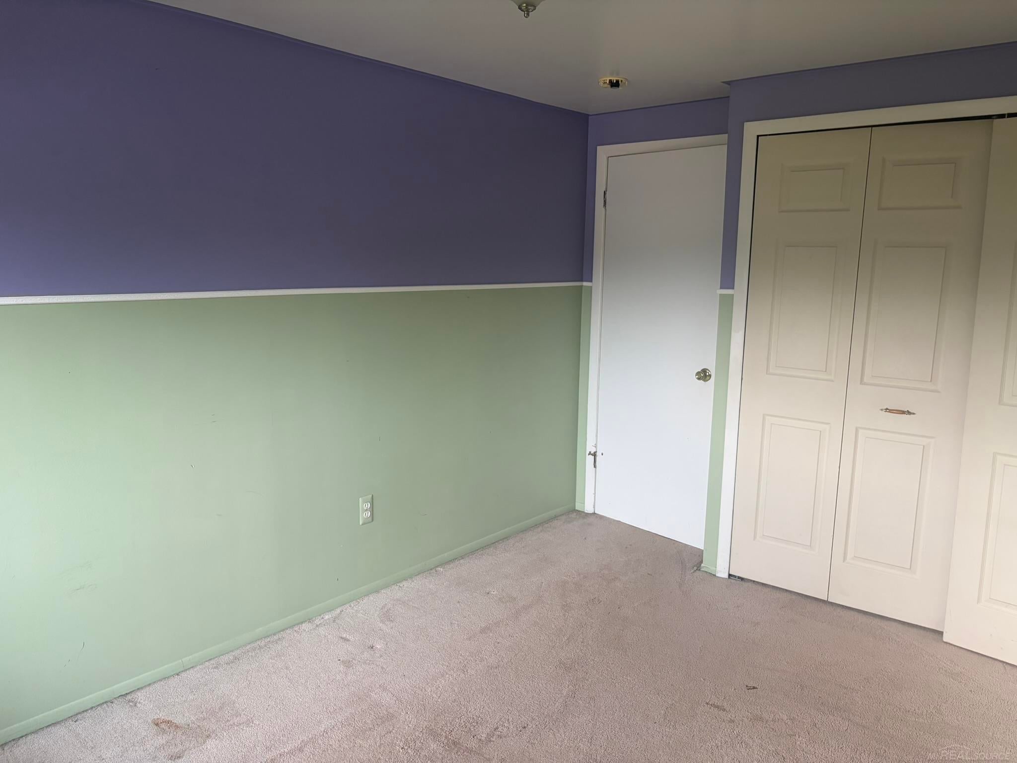 3090 Ripple Way White Lake, MI 48383 - Photo 30 of 63 Gallery Image 30