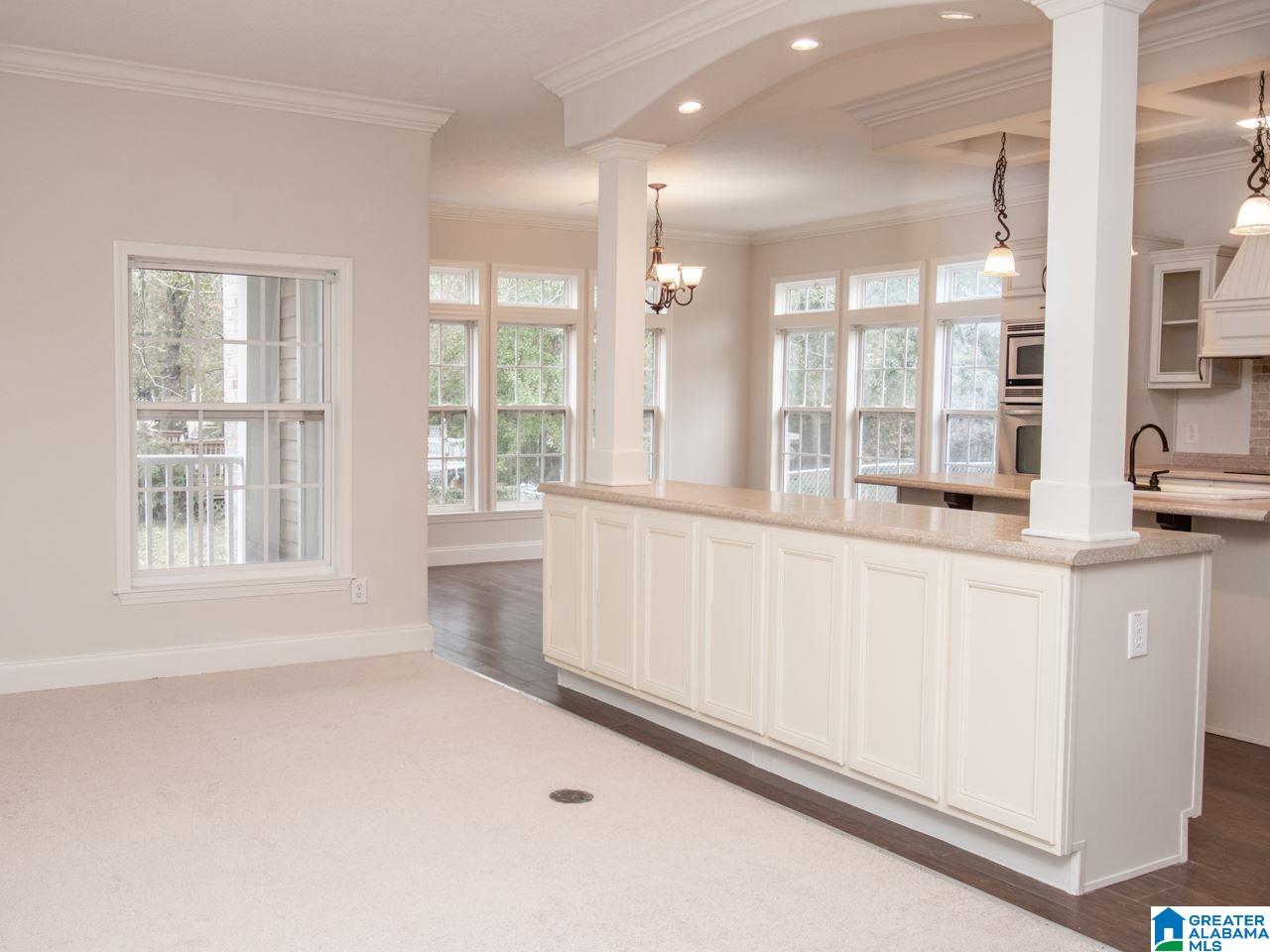 810 King Street Helena, AL 35080 - Photo 14 of 45